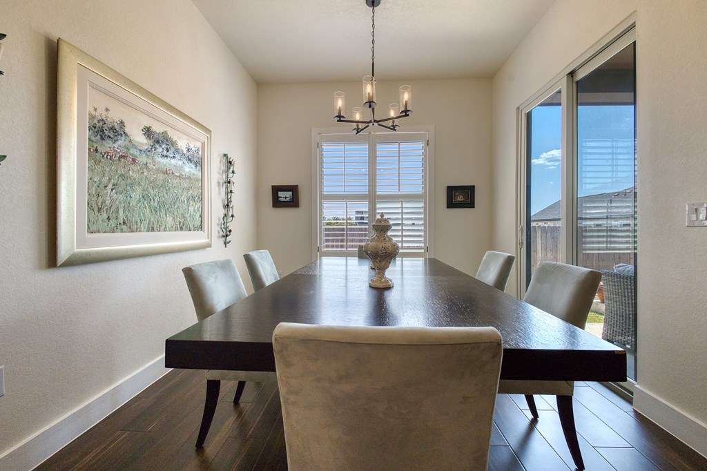 109 Madrona Lane