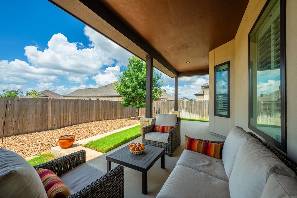 109 Madrona Lane