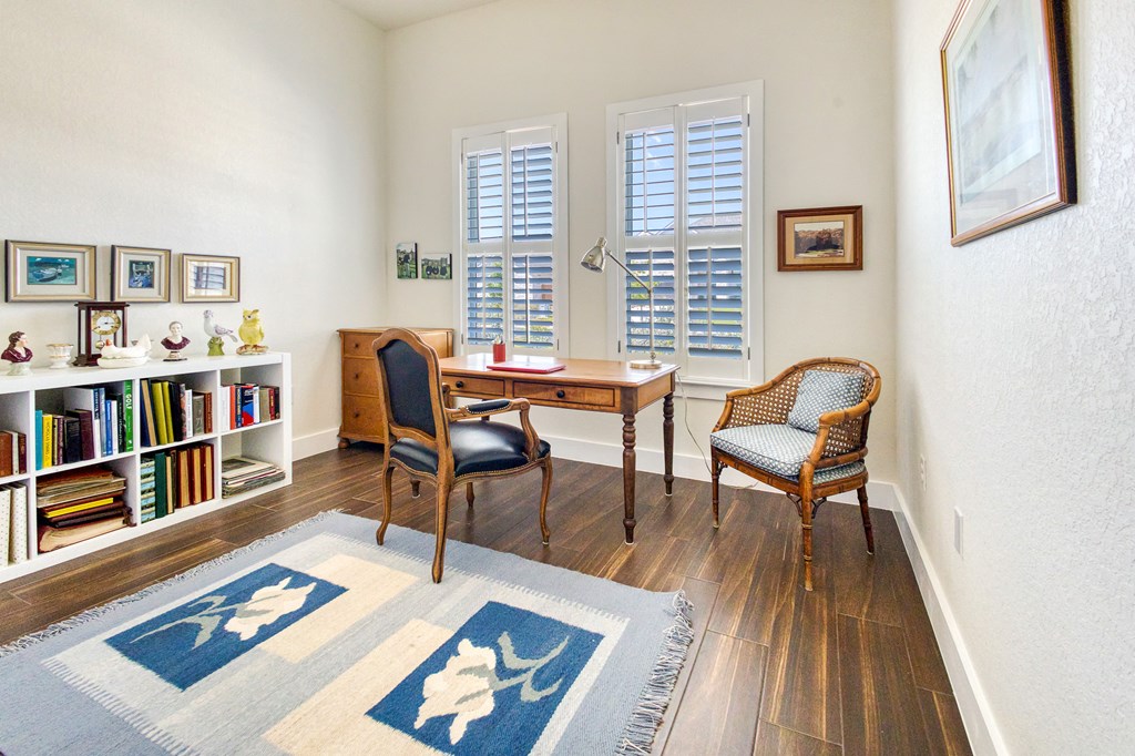 109 Madrona Lane