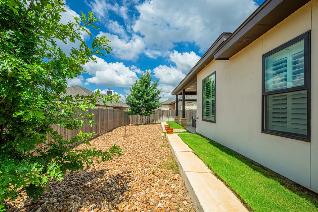 109 Madrona Lane