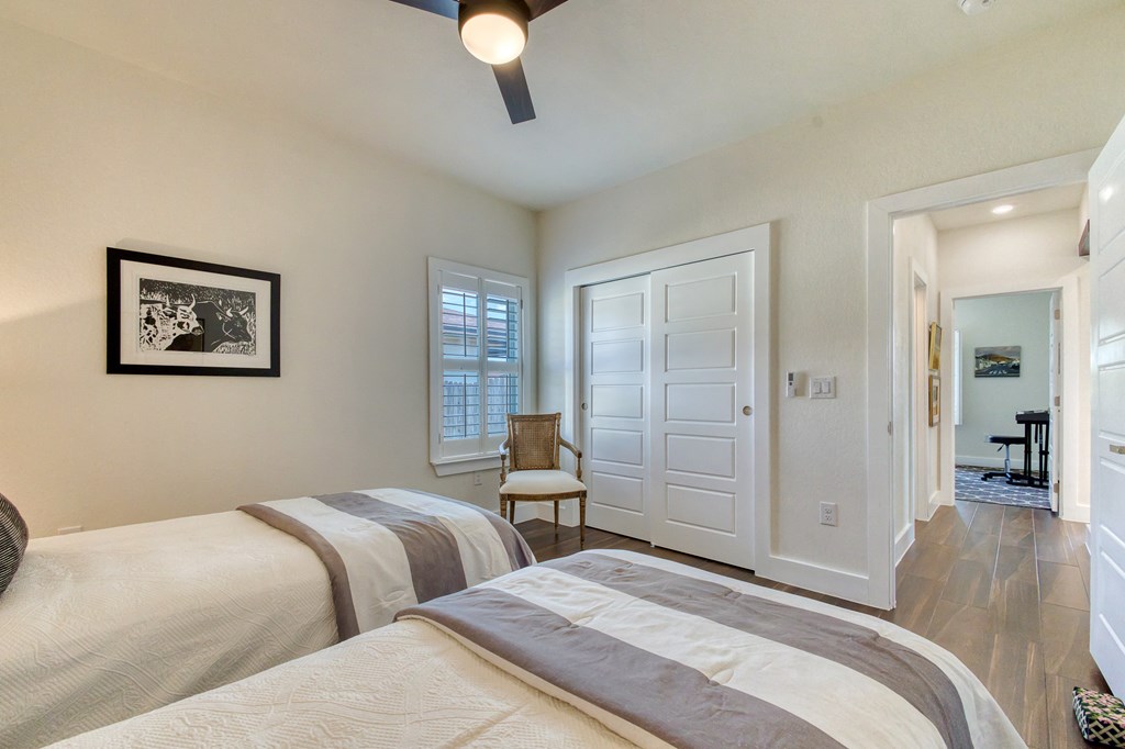 109 Madrona Lane