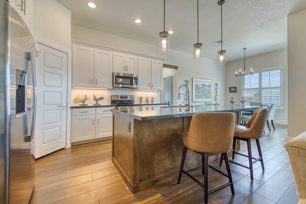 109 Madrona Lane