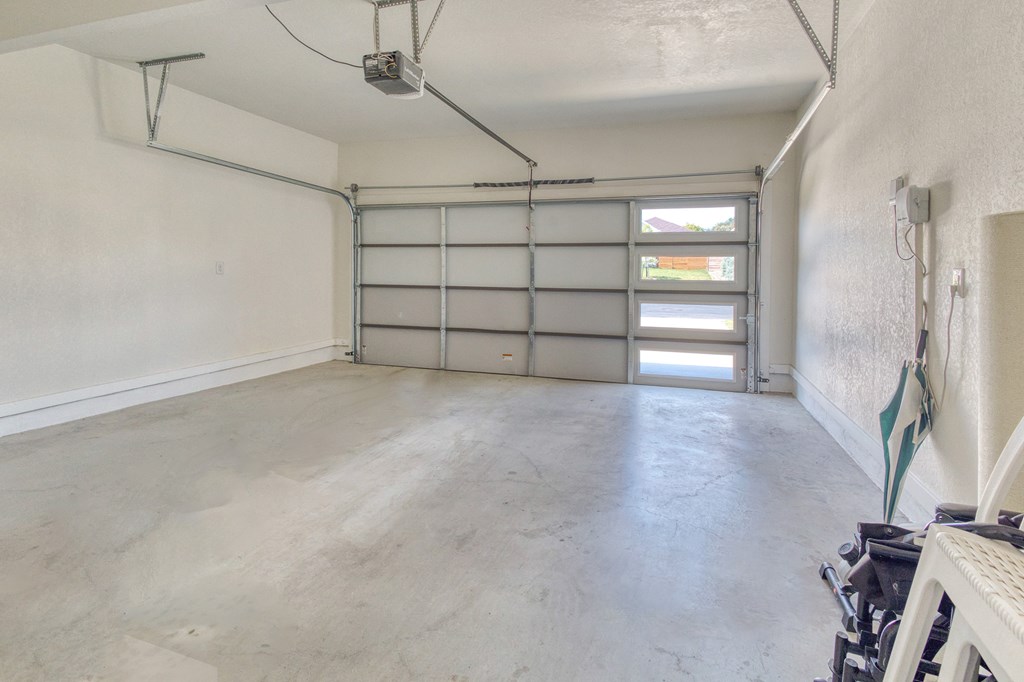 109 Madrona Lane