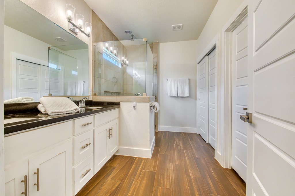 109 Madrona Lane