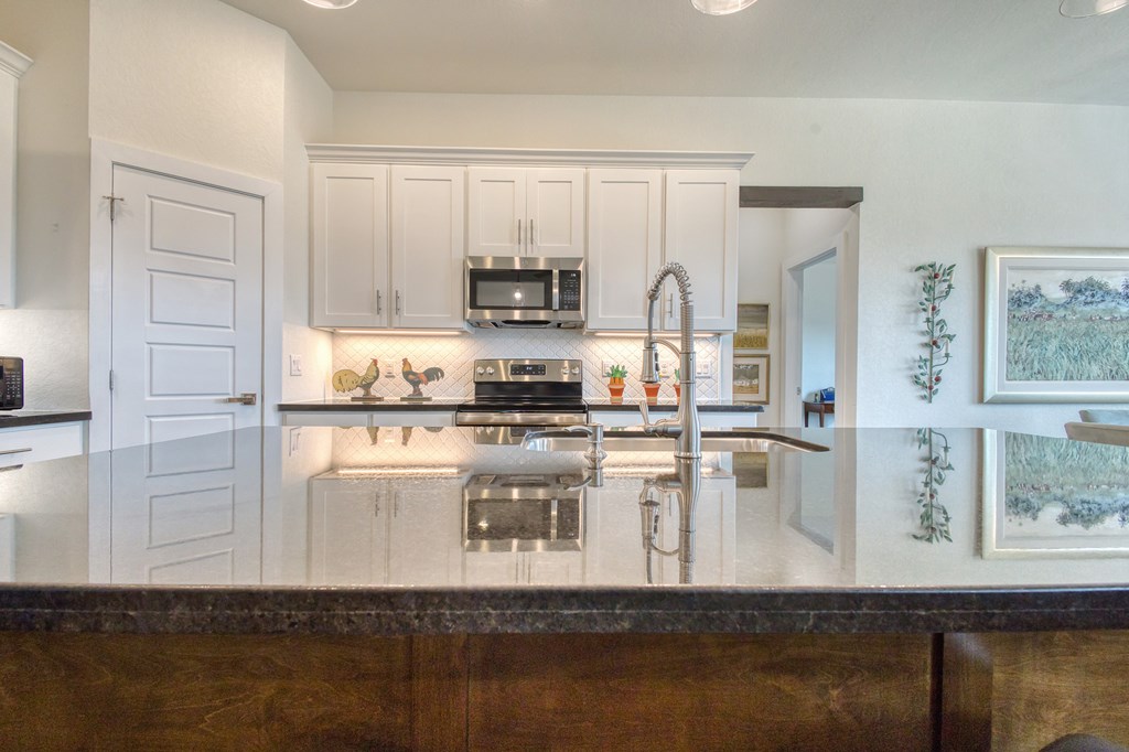 109 Madrona Lane