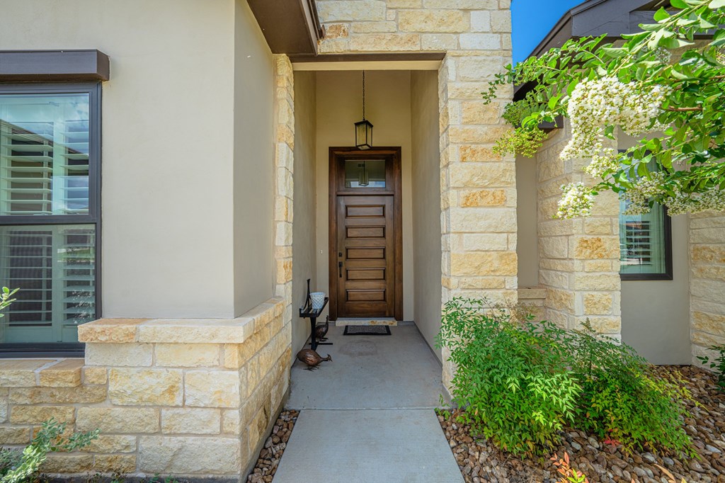 109 Madrona Lane