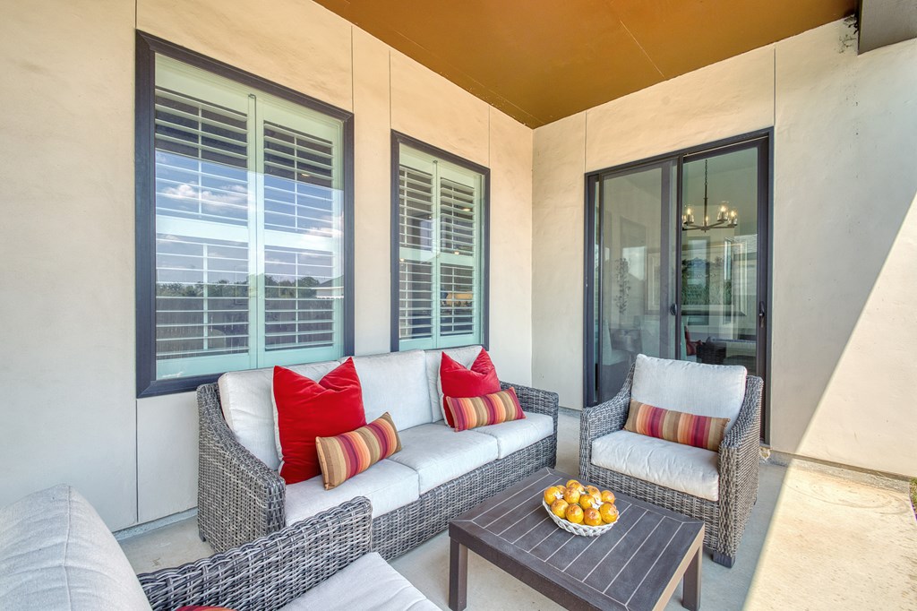 109 Madrona Lane