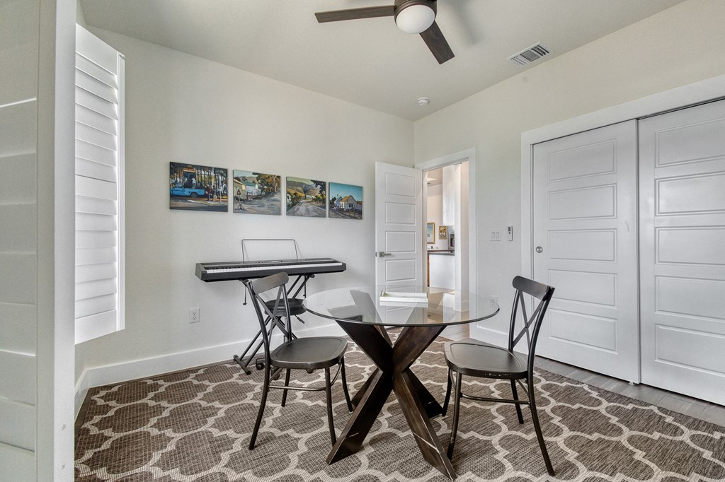 109 Madrona Lane