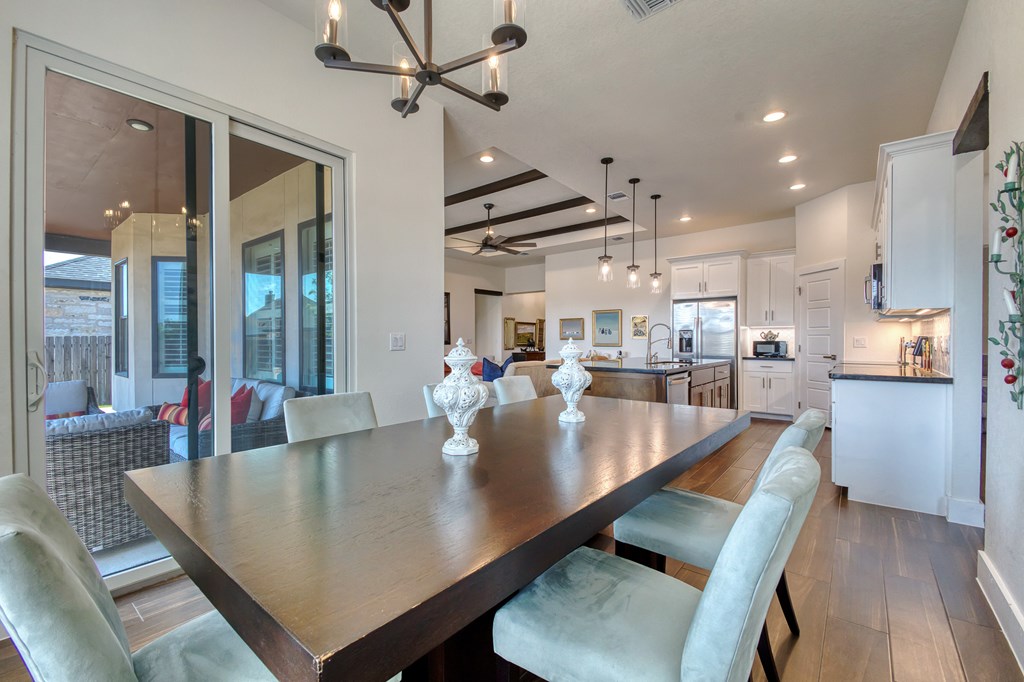 109 Madrona Lane