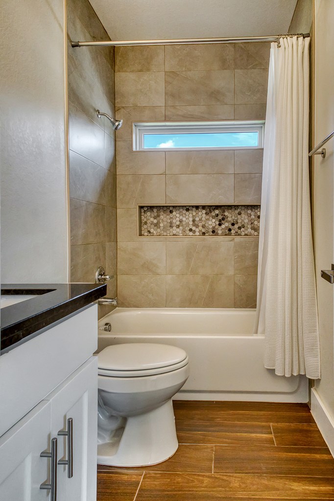 109 Madrona Lane