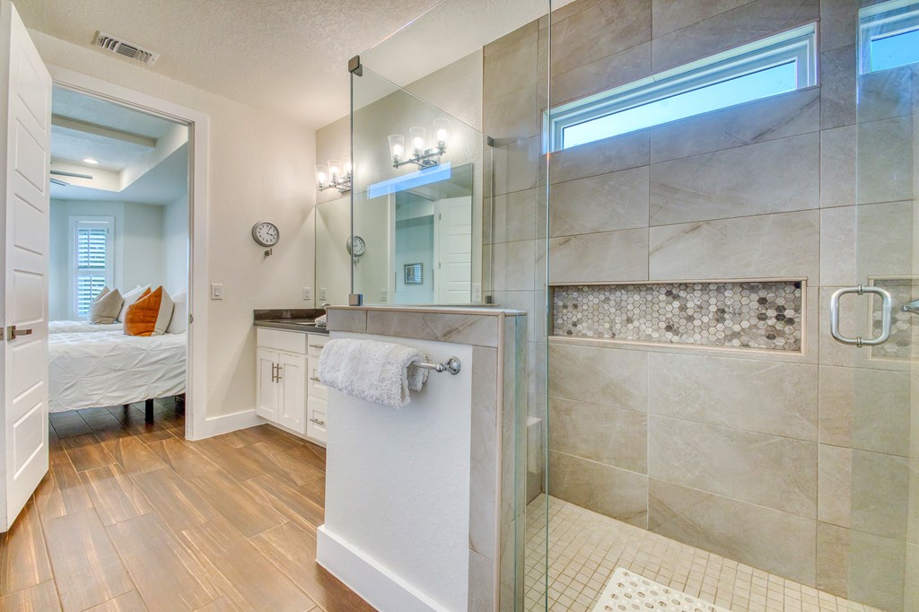 109 Madrona Lane