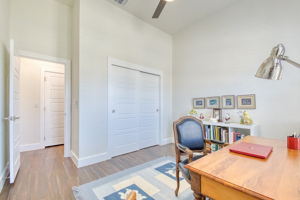 109 Madrona Lane