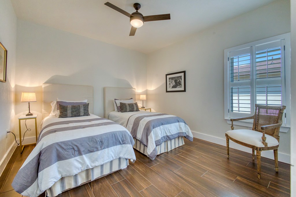 109 Madrona Lane