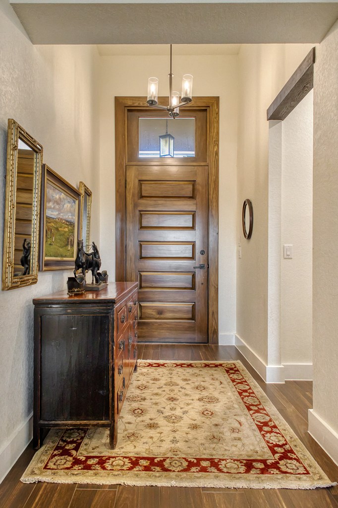 109 Madrona Lane