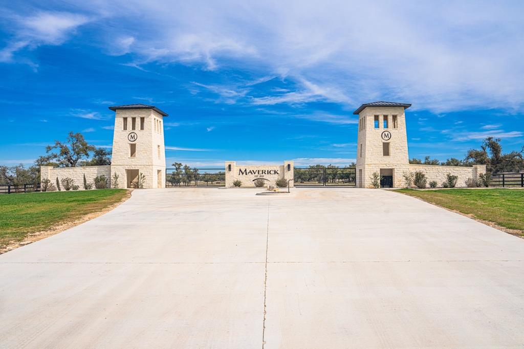 Lot 18 Goose Landing Way # 18