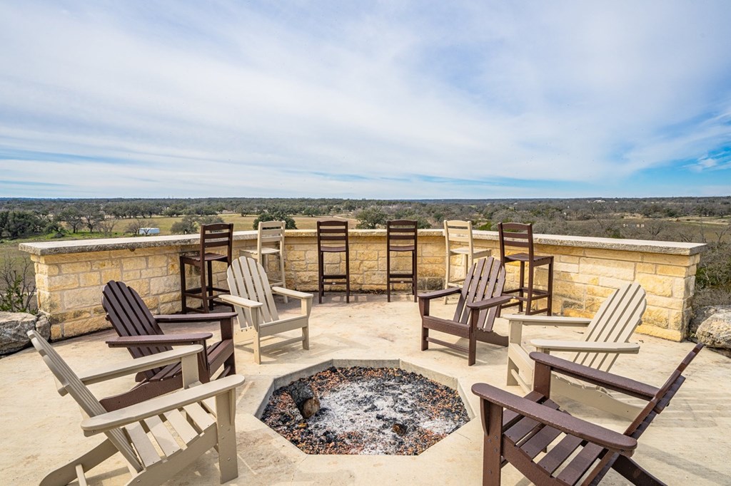 Lot 18 Goose Landing Way # 18