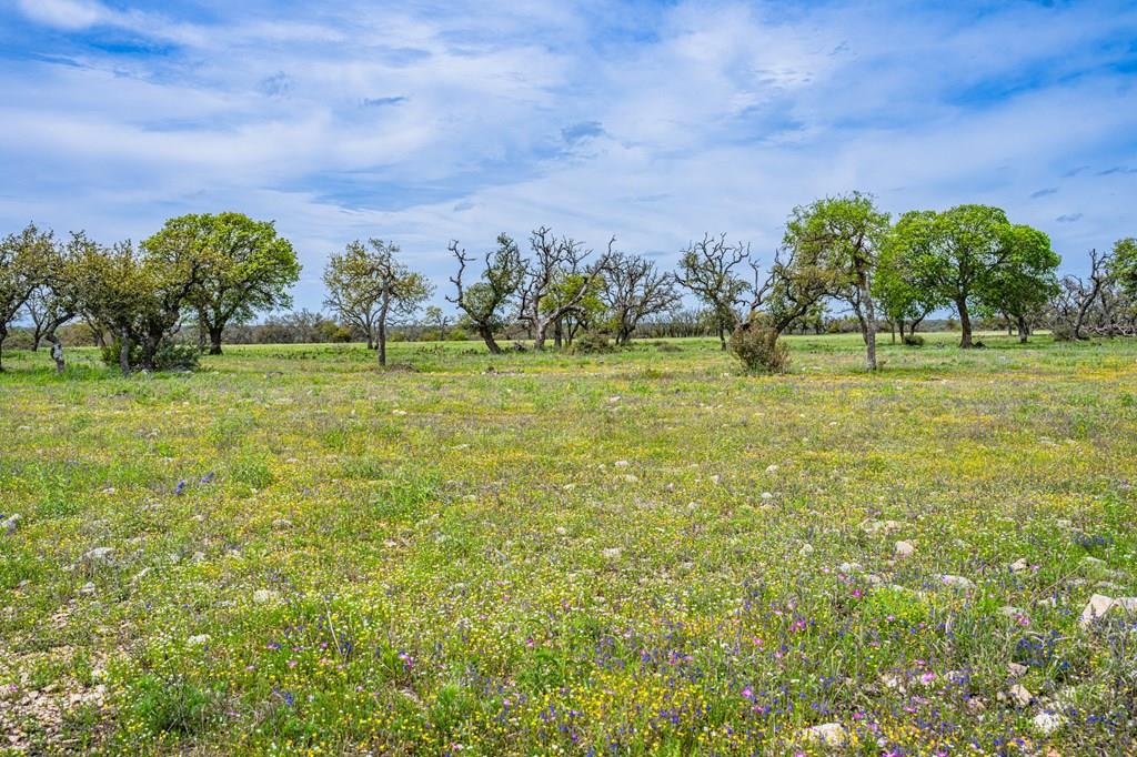 Lot 18 Goose Landing Way # 18