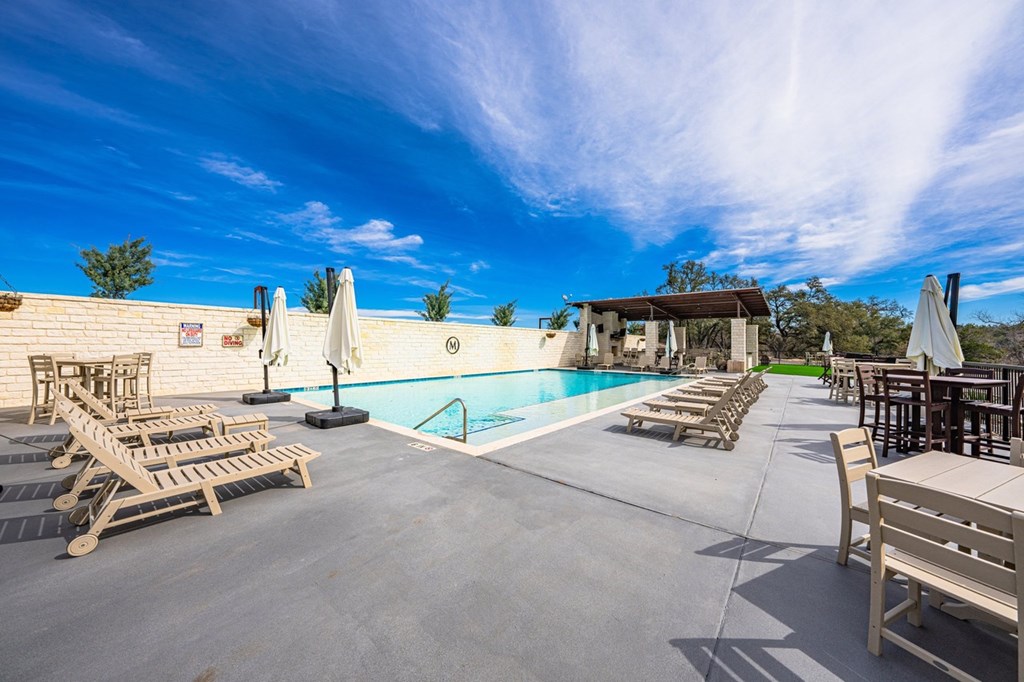 Lot 18 Goose Landing Way # 18