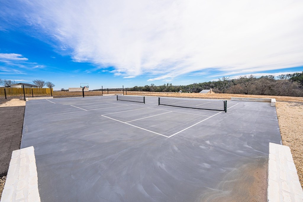 Lot 18 Goose Landing Way # 18