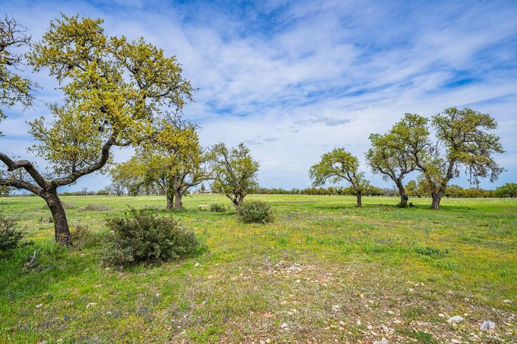 Lot 18 Goose Landing Way # 18