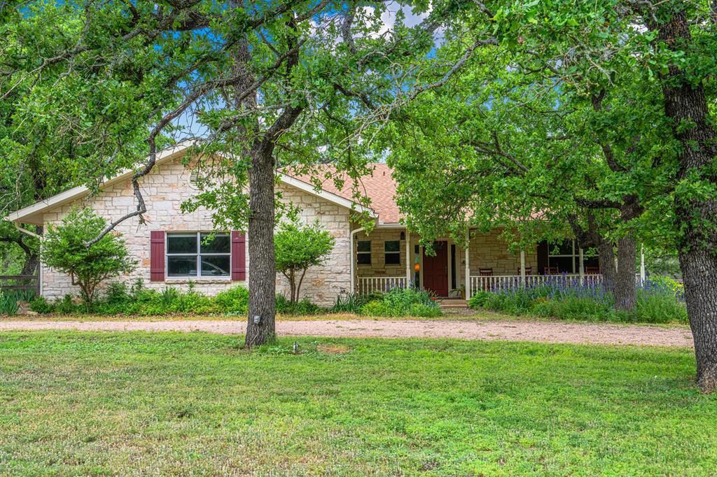 836 Woodland Dr