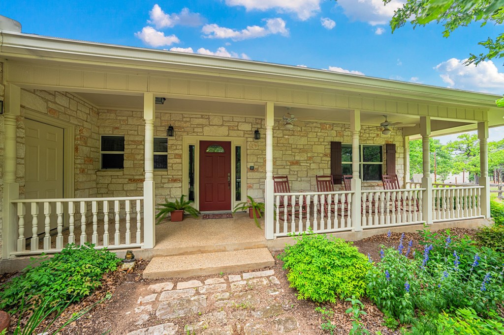 836 Woodland Dr