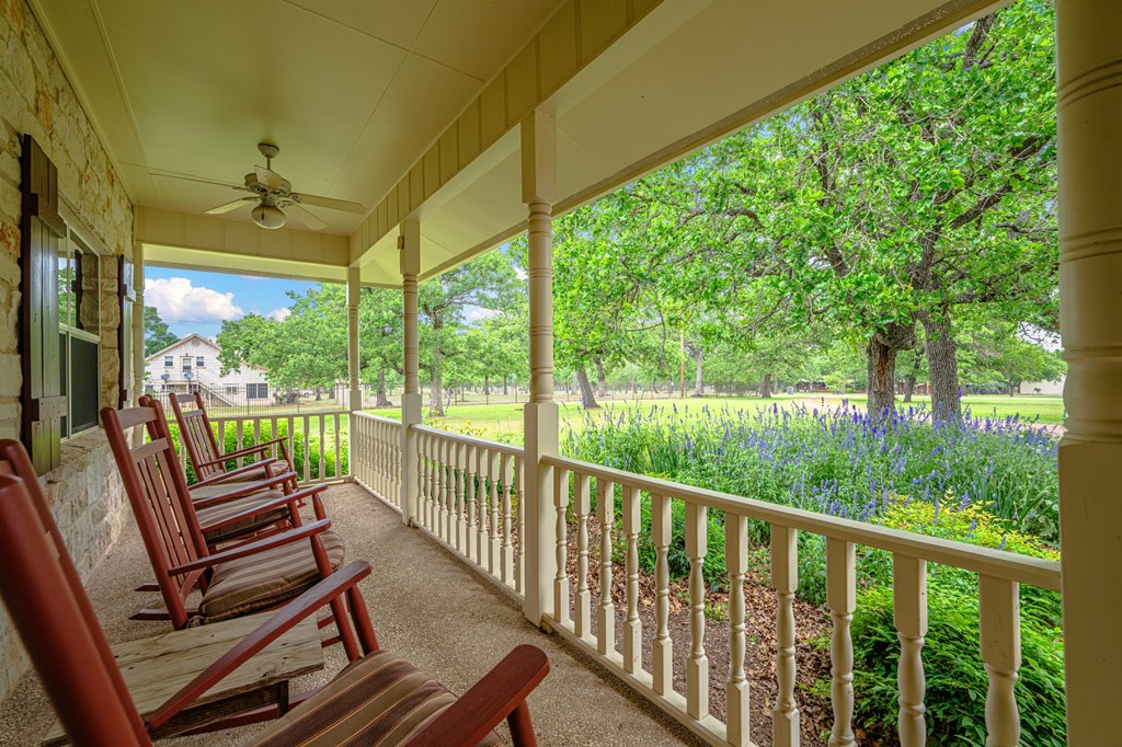 836 Woodland Dr