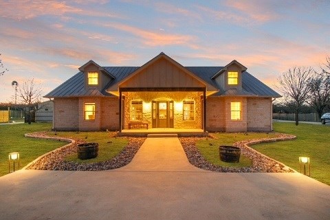 1111 Kneese Rd