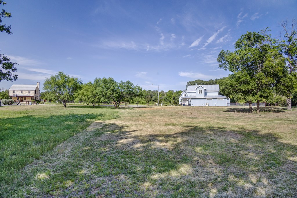 117 Settlement Dr # 9