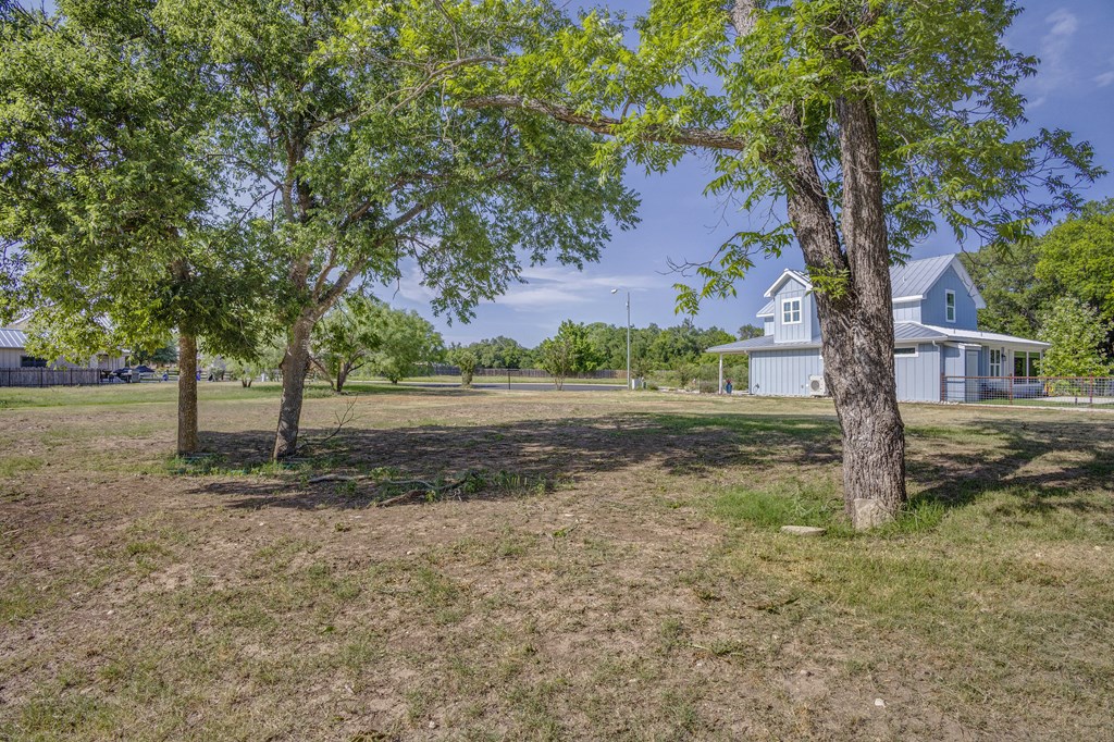 117 Settlement Dr # 9