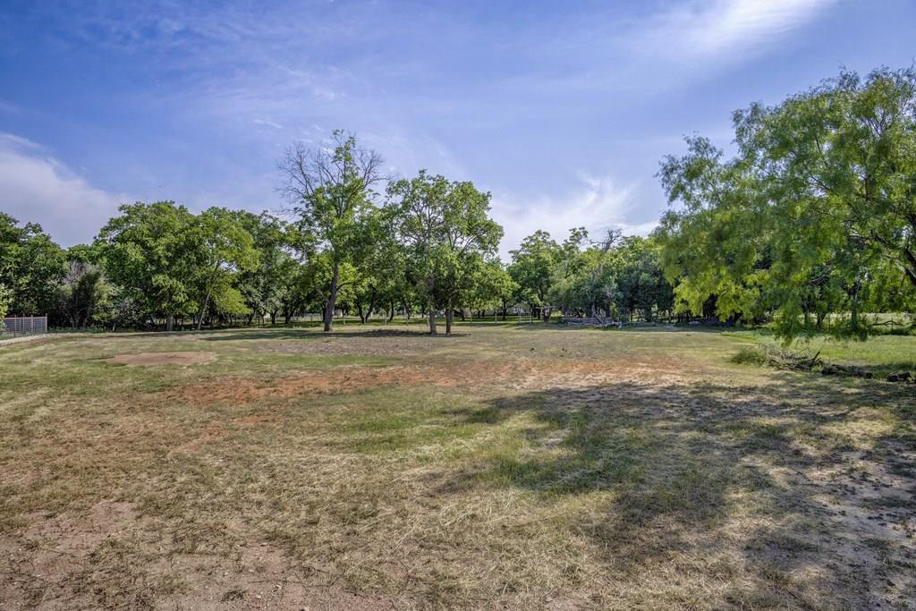 117 Settlement Dr # 9