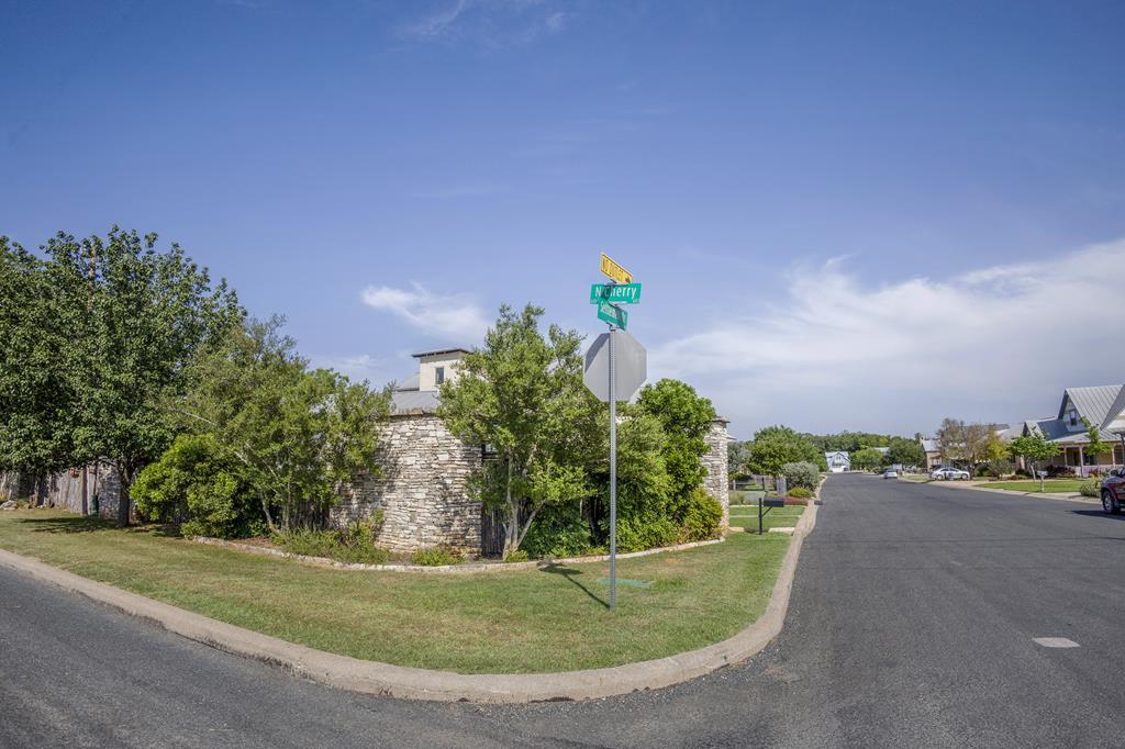 117 Settlement Dr # 9