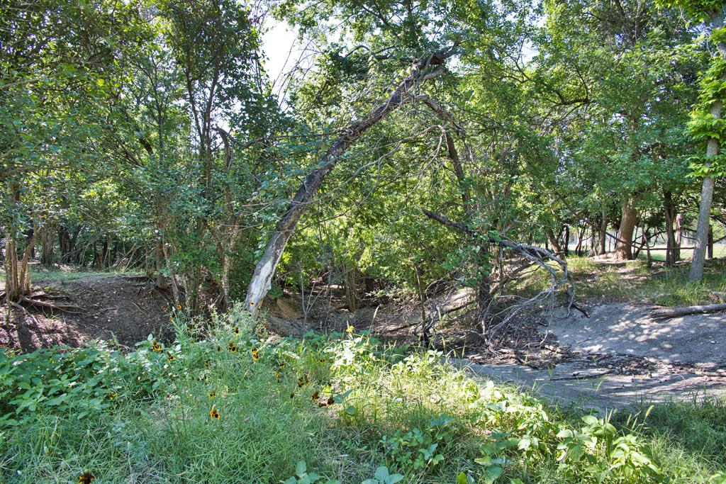 117 Settlement Dr # 9