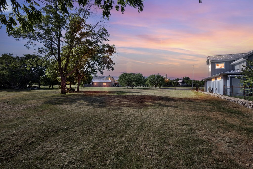 117 Settlement Dr # 9