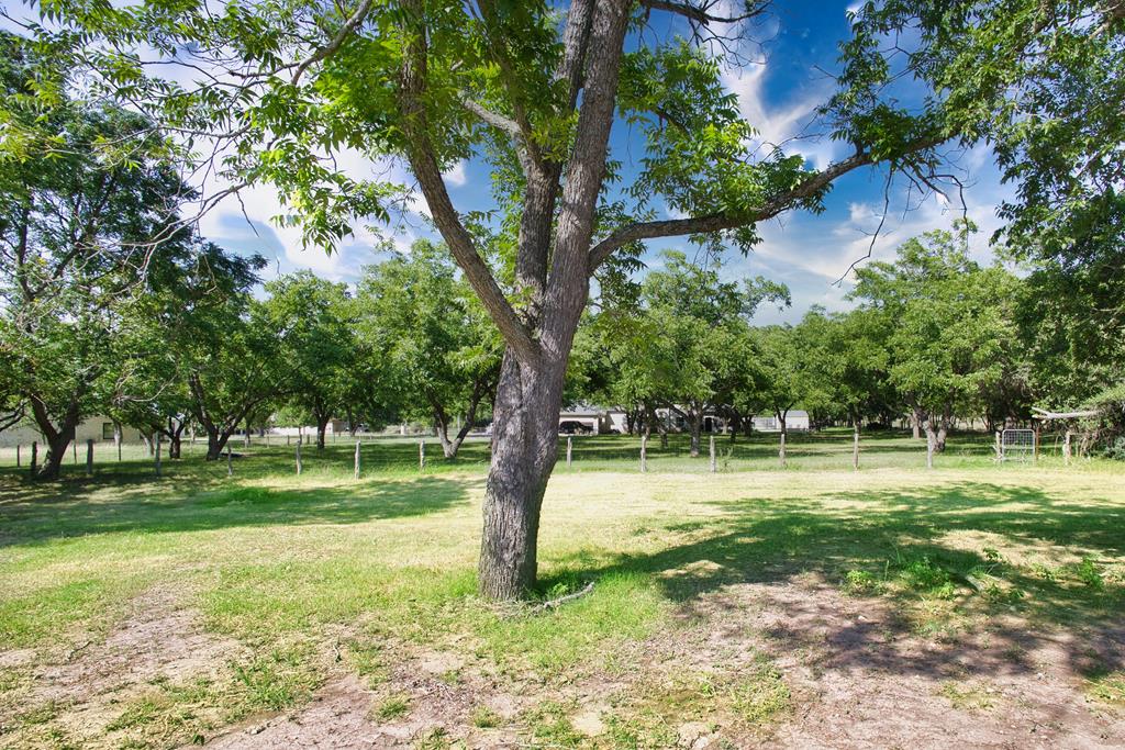 117 Settlement Dr # 9