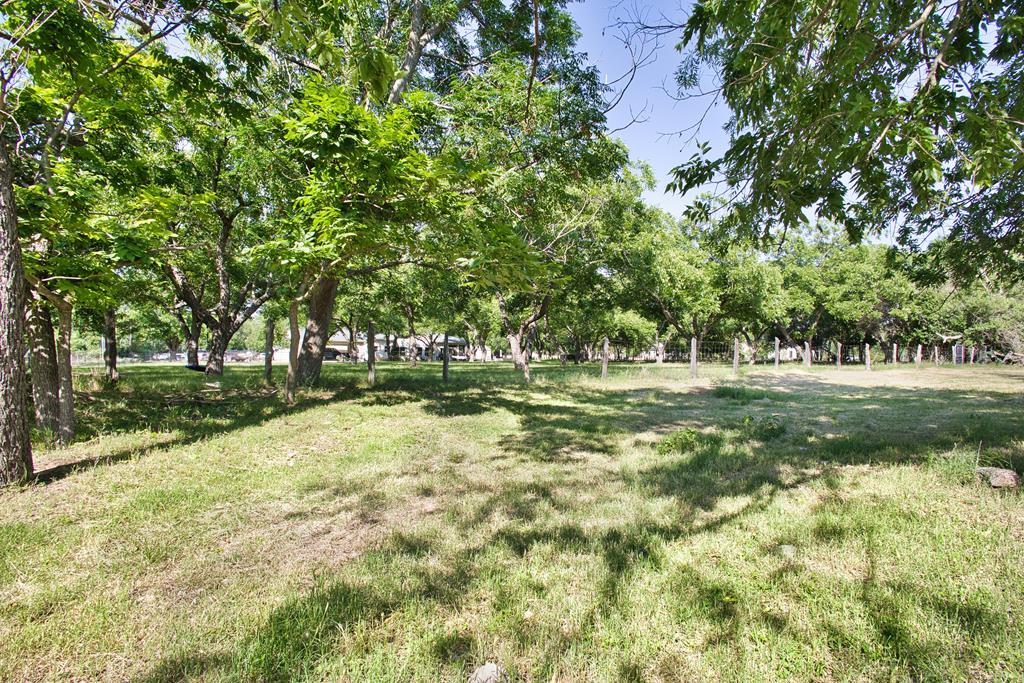 117 Settlement Dr # 9