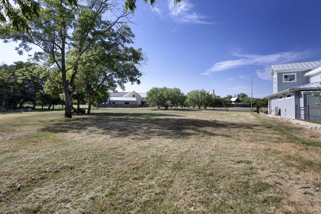 117 Settlement Dr # 9