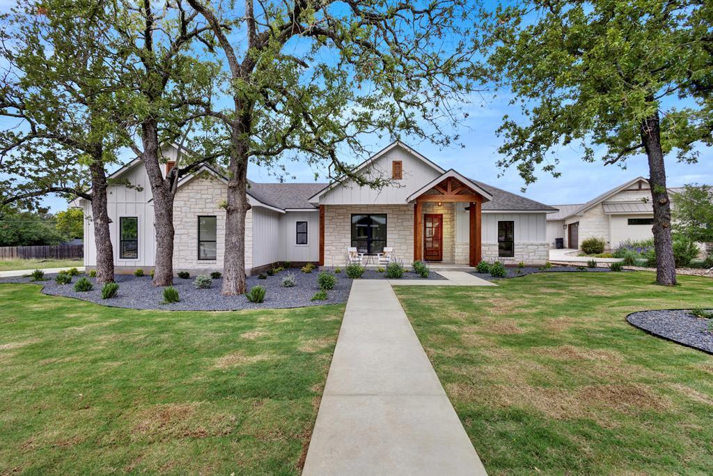 2049 Stone Meadow