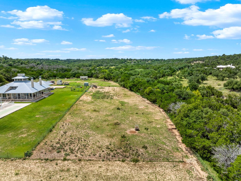 834 Northwood Hills Dr
