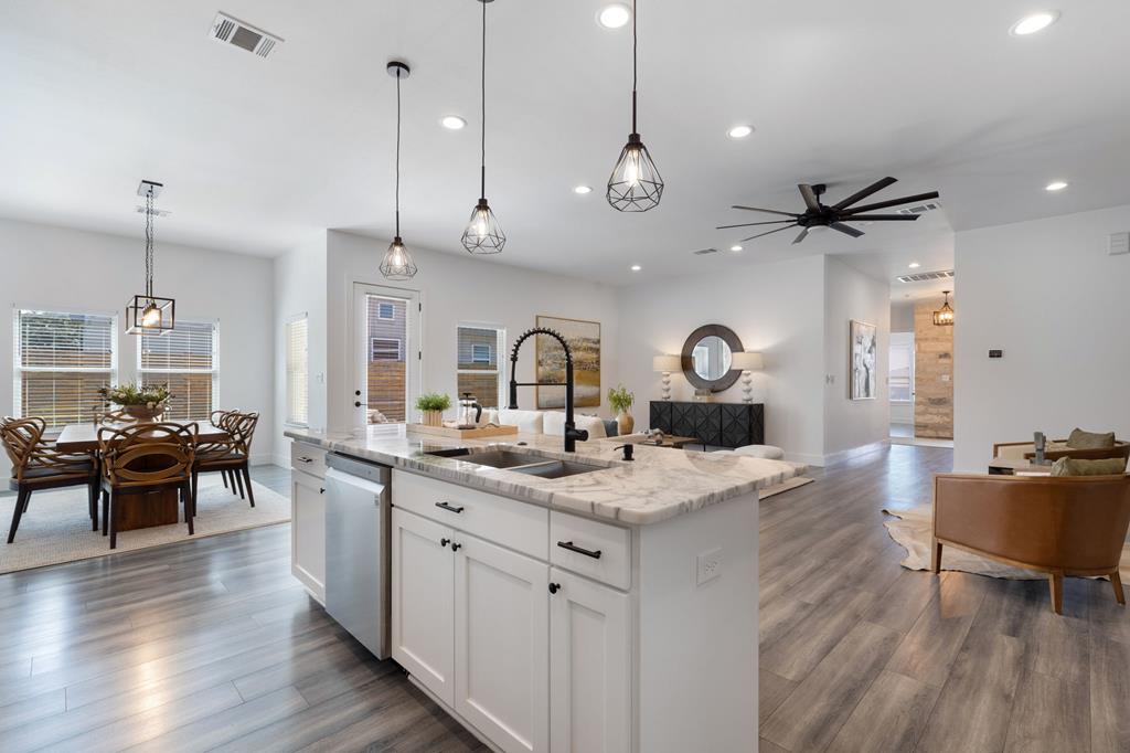 106 Madrona Lane