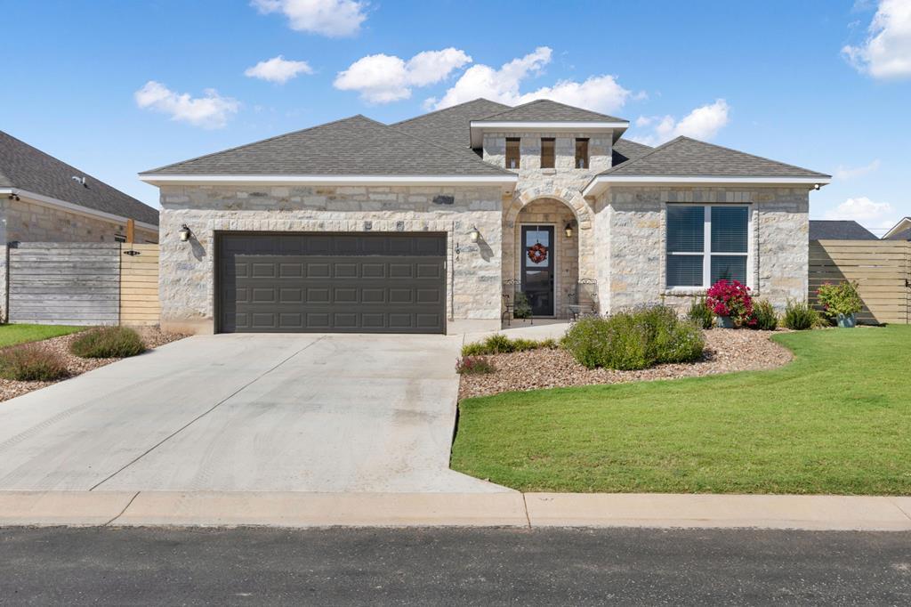 106 Madrona Lane