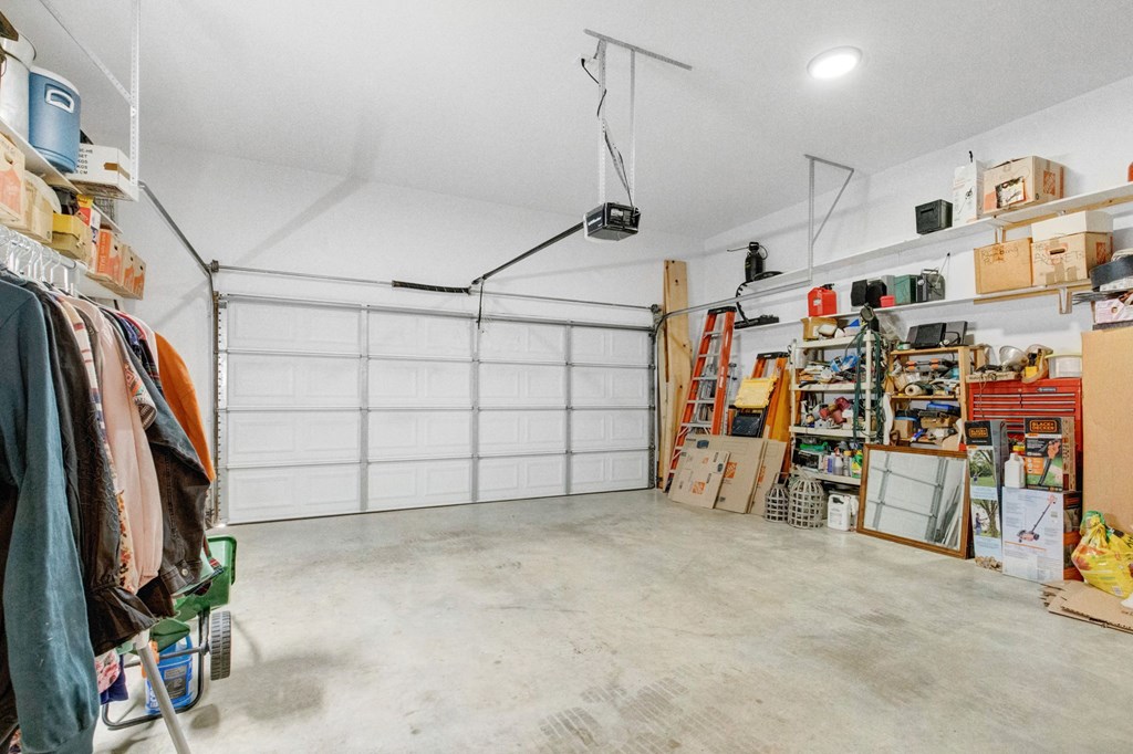 106 Madrona Lane