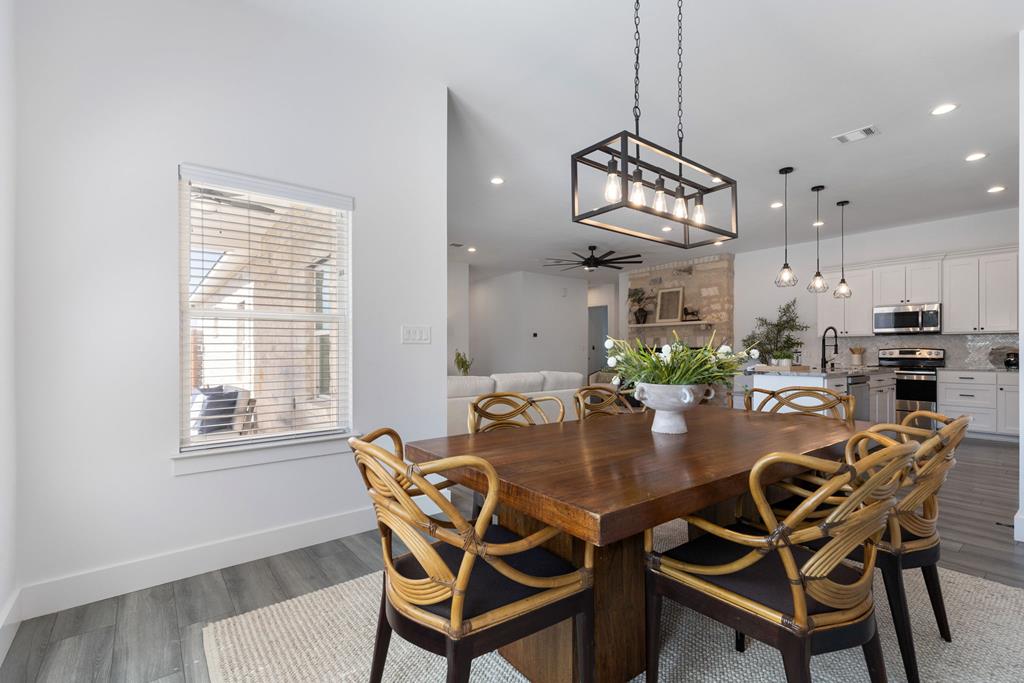 106 Madrona Lane