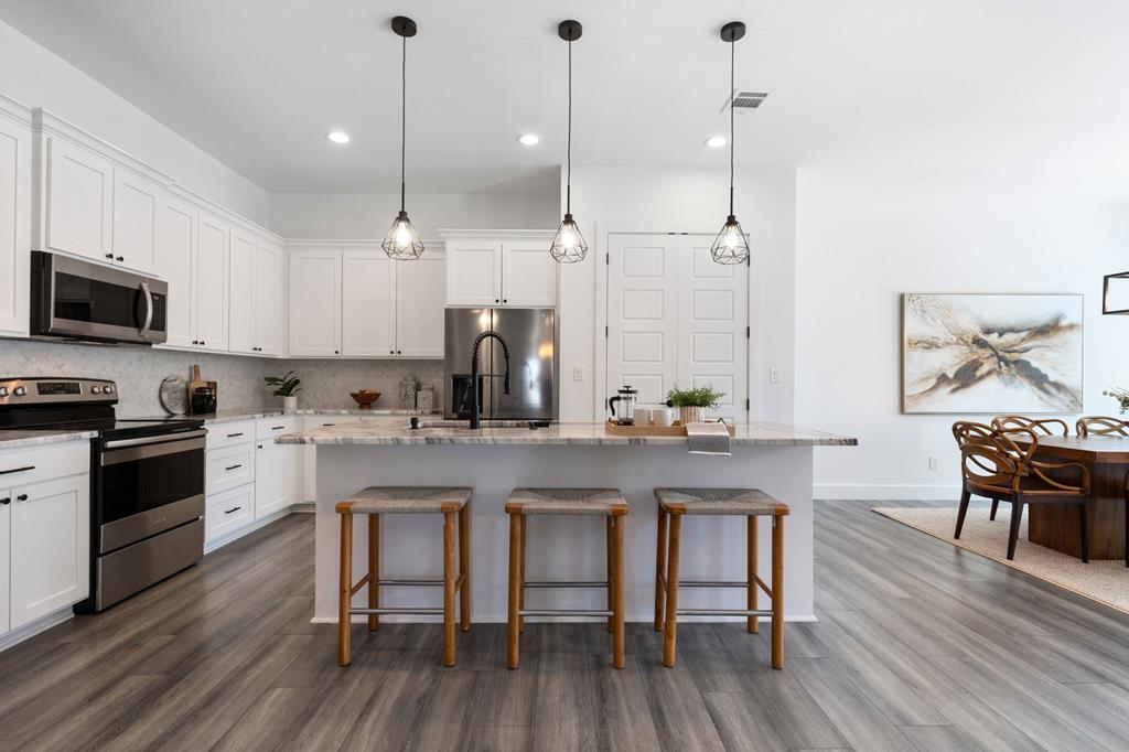 106 Madrona Lane