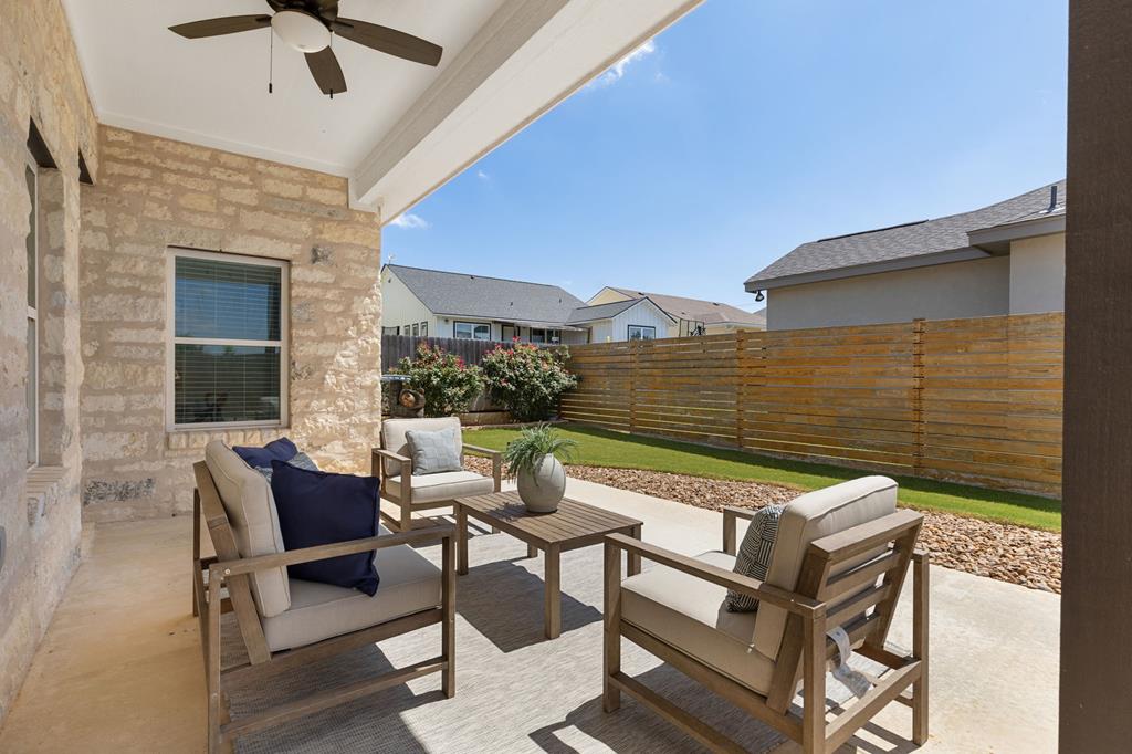 106 Madrona Lane