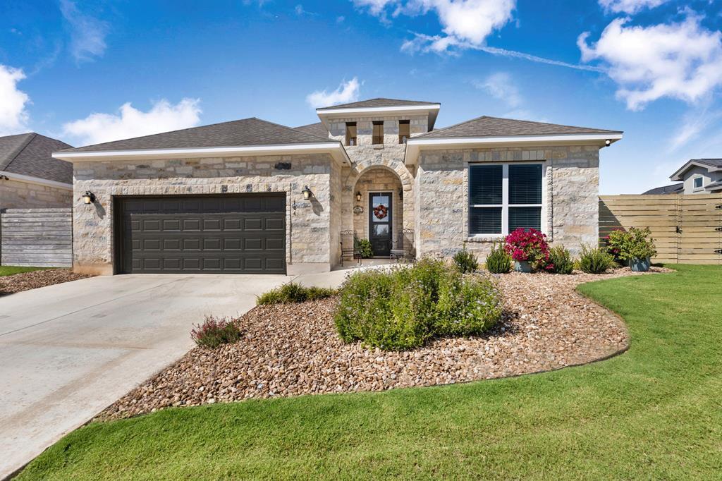 106 Madrona Lane