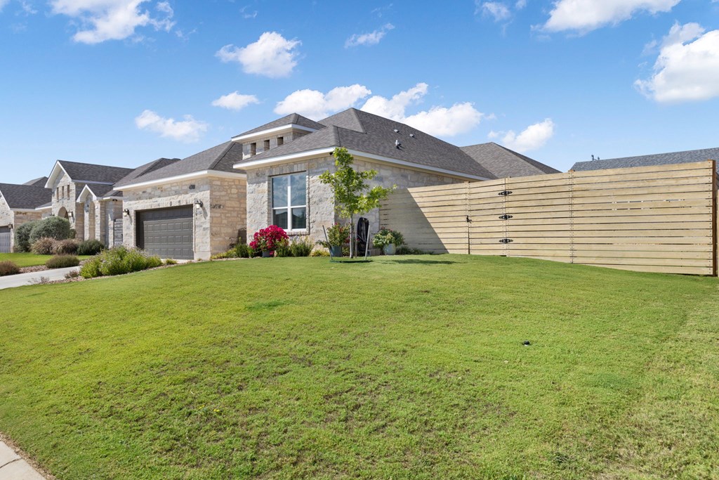 106 Madrona Lane