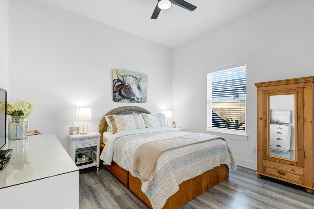 106 Madrona Lane