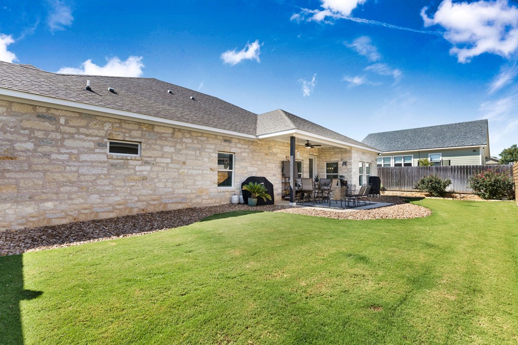 106 Madrona Lane