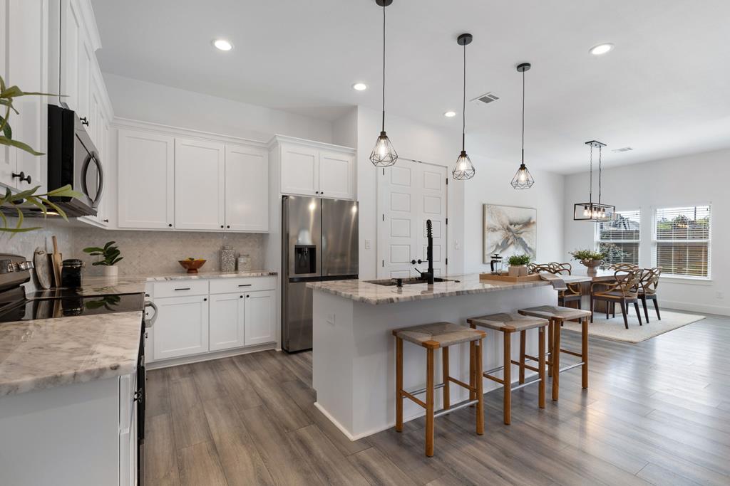 106 Madrona Lane